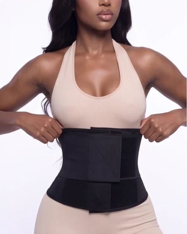 Ceinture Taille Fine
