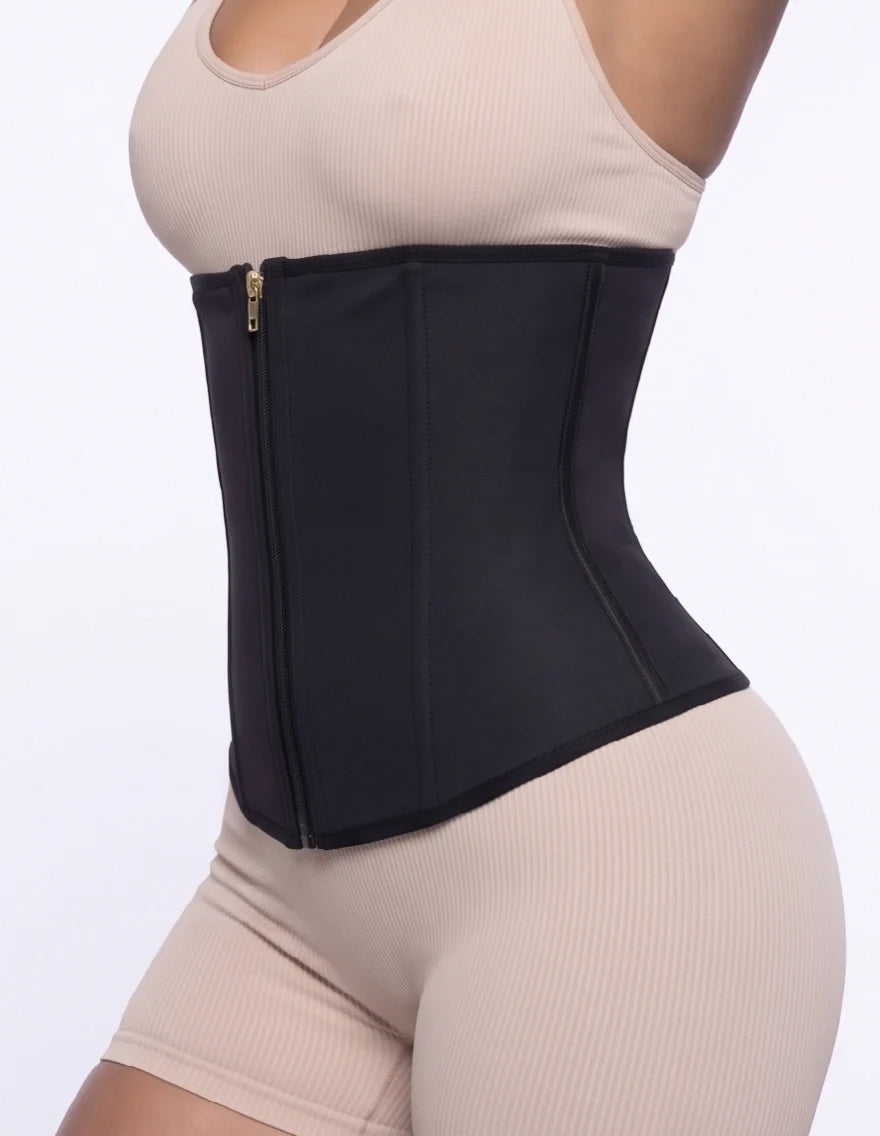Corset Sculpt Invisible
