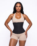 Corset Sculpt Invisible